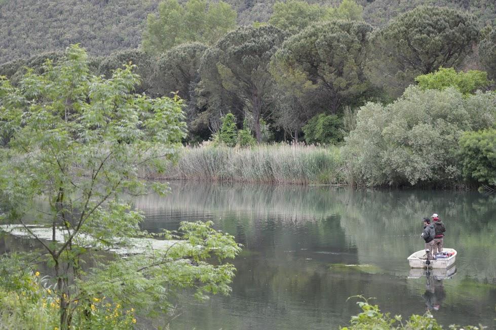 L' Antico Casale Villa Le Marmore Dış mekan fotoğraf